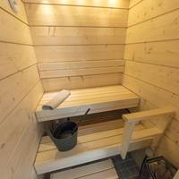 Villa Loft