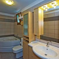 Junior Suite with Sea View
