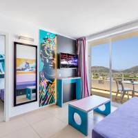 Standard Suite