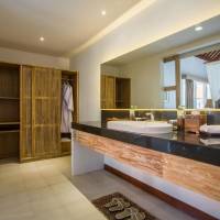 Early Booker Hot Deal - One-Bedroom Villa Private Pool with Free Benefit
