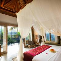 Early Booker Hot Deal - Two-Bedroom Villa Private Pool with Free Benefit