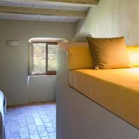 One-Bedroom Apartment (2 Adults + 1 Child)