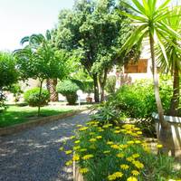 Apartment (2-4 Adults)