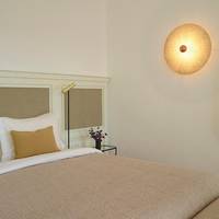 2 Bedroom Villa Sea View with Private Pool