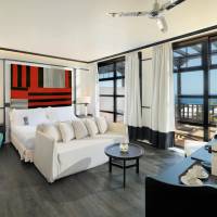 Double Privilege Room 2 Adults