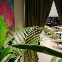 Special Offer - Deluxe Double or Twin Room 