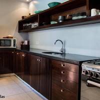 Premium Three Bedroom Villa with Private Pool with Free 1x Airport Transfer