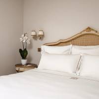 Duplex Suite