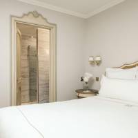 Duplex Suite