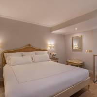 Duplex Suite