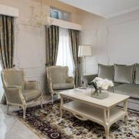 Duplex Suite