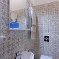 Double or Twin Room with Shower
