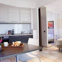 Superior Family Room