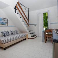 Maisonette - Annex