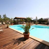 Studio with Balcony and Sea View (2 Adults)