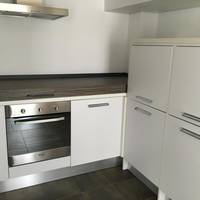 One-Bedroom Apartment with Balcony and Sea View (4 Adults) 