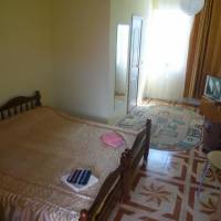 Twin Room with Shower