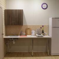 Family Studio