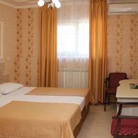 Double or Twin Room 2-Semi Basement
