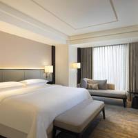 Grand Suite