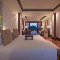 Studio Suite Ocean View