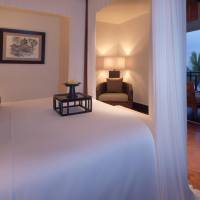 The Seminyak Suite, 2 Bedroom, Ocean View