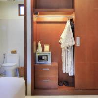 Special Offer - Honeymoon Package at Deluxe Double Room