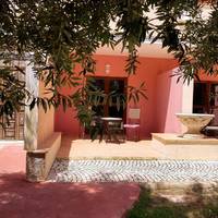 Classic Double Room with Balcony