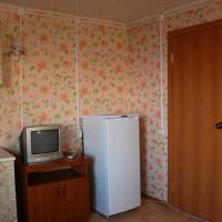 Classic Quadruple Room