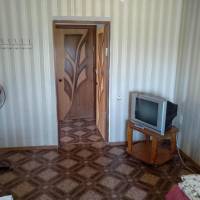 Standard Twin Room with Shared Bathroom