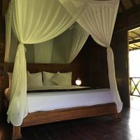  Best-Deal - One Bedroom Jungle View