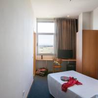 Double Room with Extra Bed