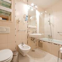 Special Offer - Double Room with Ski Pass