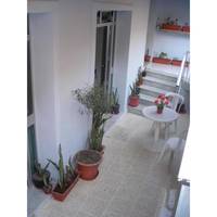 One-Bedroom Apartment - Basement