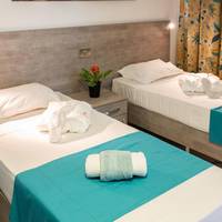 Superior Studio Apartment