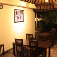 Deluxe Double or Twin Room with Balcony