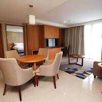 Business Suite