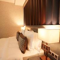 Economy Double or Twin Room - Basement Floor