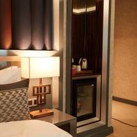 Superior Twin Room - Ground Floor - Half Window