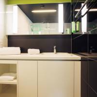 Business Studio