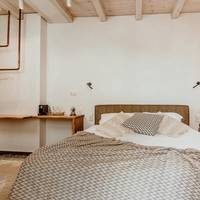 The “Acacia” Junior Suite