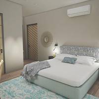 The “Ophris” Suite 