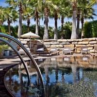 Superior Villa Plus