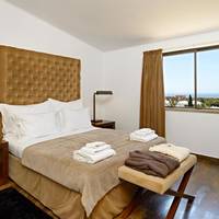 Duplex Apartment with Sea View