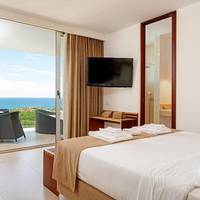 Premium Two Bedroom Villa with Private Pool
