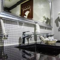 Super Executive Room