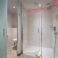 Standard Two-Bedrooms Apartment (6 People)
