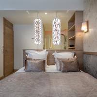 Exceptional Two-Bedrooms Apartment (6 People)