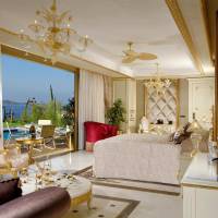 Grand Suite