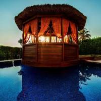 Grand Villa